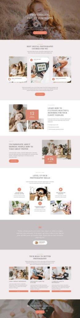 loremchem.com
