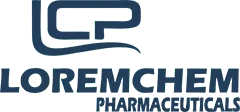 Loremchem Pharma