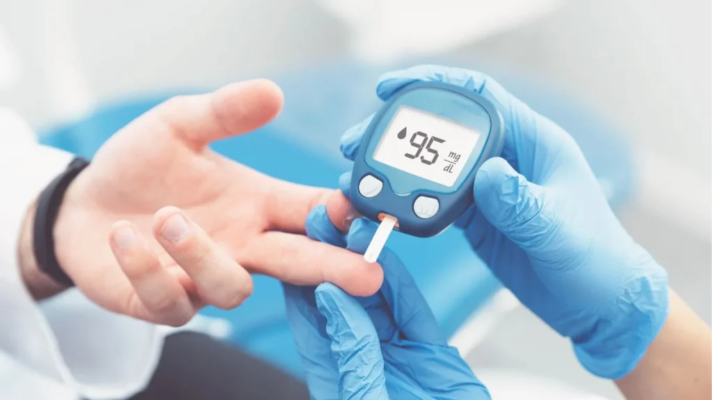 cardiac diabetic pcd pharma franchise