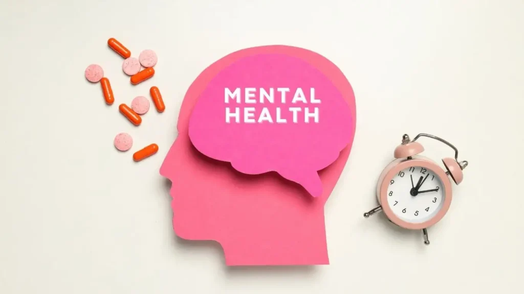neuropsychiatry pcd pharma franchise