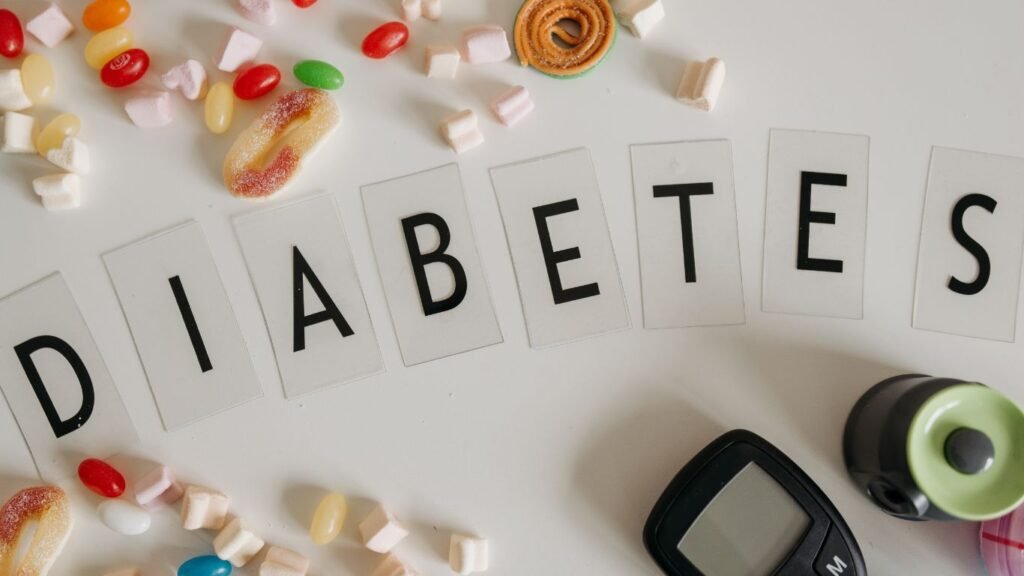 Cardiac Diabetic PCD Pharma Franchise