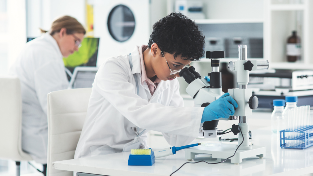 PCD Pharma Franchise in Rajasthan