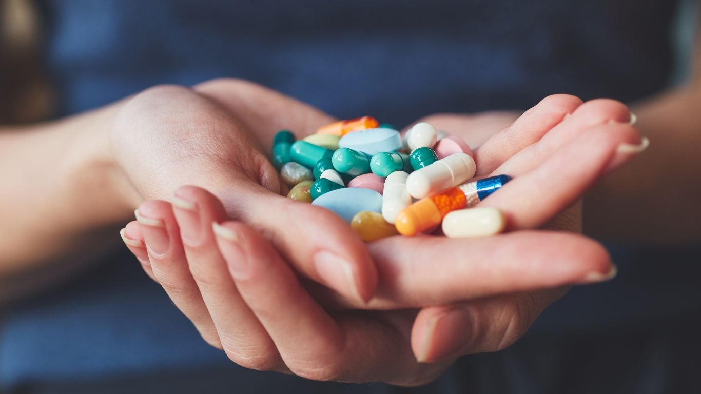 PCD Pharma Franchise in Gujarat