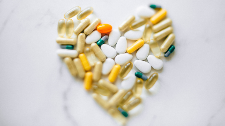 PCD Pharma in Rajasthan